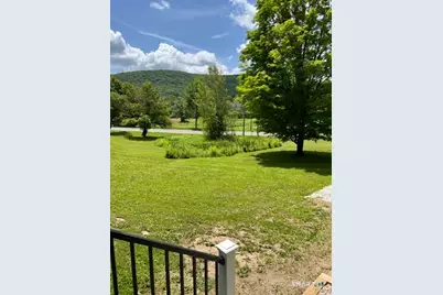 7 Old Turnpike Road South, North Canaan, CT 06024 - Photo 5