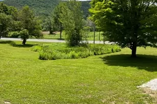 7 Old Turnpike Rd S, North Canaan, CT 06024 - Photo 5