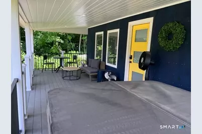 7 Old Turnpike Road South, North Canaan, CT 06024 - Photo 3