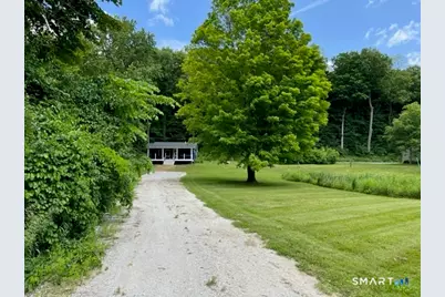 7 Old Turnpike Road South, North Canaan, CT 06024 - Photo 1