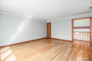 63 N Mountain Rd, Brookfield, CT 06804 - Photo 23