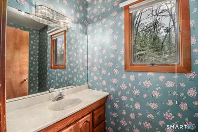63 North Mountain Road, Brookfield, CT 06804 - Photo 5