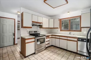 63 N Mountain Rd, Brookfield, CT 06804 - Photo 7