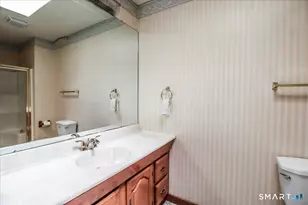 63 N Mountain Rd, Brookfield, CT 06804 - Photo 25