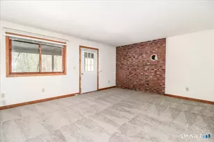 63 N Mountain Rd, Brookfield, CT 06804 - Photo 31