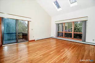 63 N Mountain Rd, Brookfield, CT 06804 - Photo 13