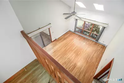 63 North Mountain Road, Brookfield, CT 06804 - Photo 21