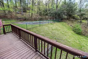 63 N Mountain Rd, Brookfield, CT 06804 - Photo 17