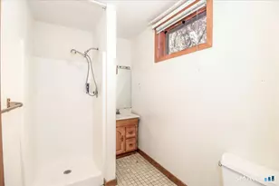 63 N Mountain Rd, Brookfield, CT 06804 - Photo 33