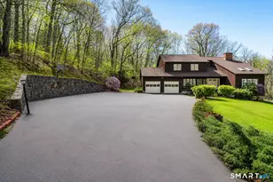 63 N Mountain Rd, Brookfield, CT 06804 - Photo 1