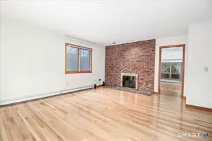 63 N Mountain Rd, Brookfield, CT 06804 - Photo 9