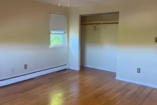 85 Sigwin Dr, Wallingford, CT 06492 - Photo 15
