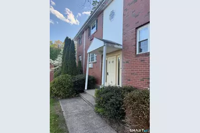 85 Sigwin Drive #85, Wallingford, CT 06492 - Photo 3