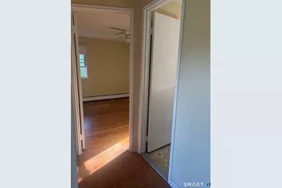 85 Sigwin Drive #85, Wallingford, CT 06492 - Photo 19