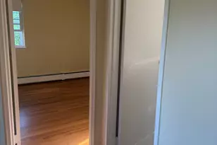 85 Sigwin Dr, Wallingford, CT 06492 - Photo 19