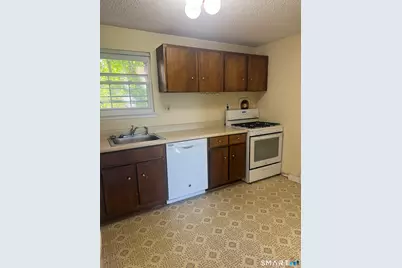 85 Sigwin Drive #85, Wallingford, CT 06492 - Photo 17