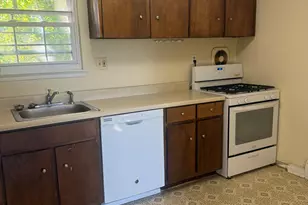 85 Sigwin Dr, Wallingford, CT 06492 - Photo 17