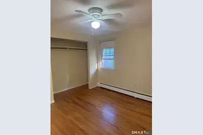85 Sigwin Drive #85, Wallingford, CT 06492 - Photo 11