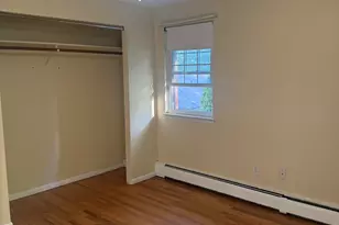 85 Sigwin Dr, Wallingford, CT 06492 - Photo 11