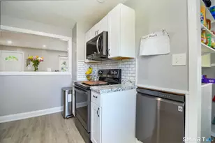 286 Ruth St, Bridgeport, CT 06606 - Photo 11