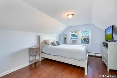 286 Ruth Street, Bridgeport, CT 06606 - Photo 15