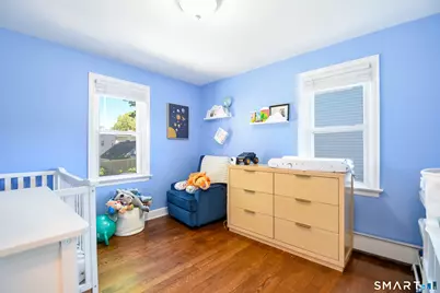286 Ruth Street, Bridgeport, CT 06606 - Photo 13