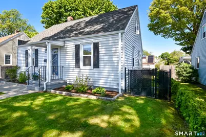 286 Ruth Street, Bridgeport, CT 06606 - Photo 3