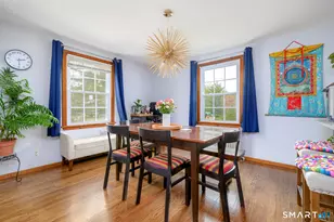 93 Haig Ave, Stamford, CT 06905 - Photo 15