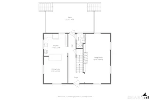 93 Haig Ave, Stamford, CT 06905 - Photo 35