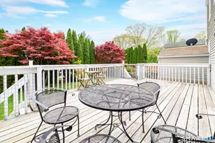 93 Haig Ave, Stamford, CT 06905 - Photo 29
