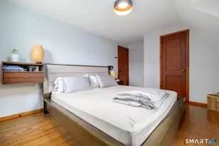 93 Haig Ave, Stamford, CT 06905 - Photo 21