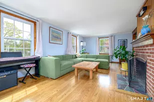 93 Haig Ave, Stamford, CT 06905 - Photo 3