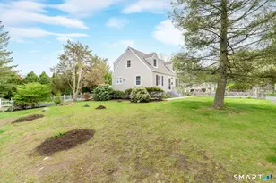 93 Haig Ave, Stamford, CT 06905 - Photo 33