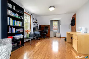 93 Haig Ave, Stamford, CT 06905 - Photo 5
