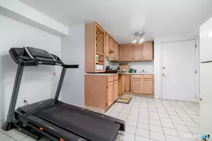 93 Haig Ave, Stamford, CT 06905 - Photo 25
