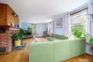 93 Haig Ave, Stamford, CT 06905 - Photo 11