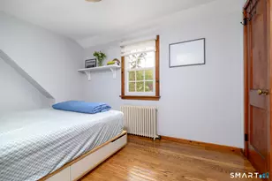 93 Haig Ave, Stamford, CT 06905 - Photo 23