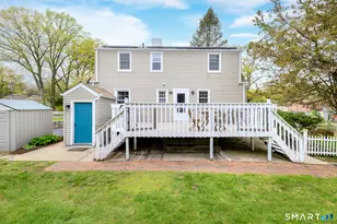 93 Haig Ave, Stamford, CT 06905 - Photo 27