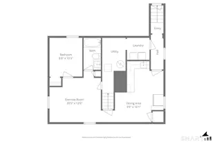 93 Haig Ave, Stamford, CT 06905 - Photo 37