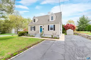 93 Haig Ave, Stamford, CT 06905 - Photo 7