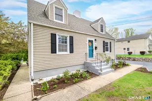93 Haig Ave, Stamford, CT 06905 - Photo 9