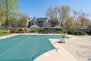 91 Crown Knoll Ct, Groton, CT 06340 - Photo 27