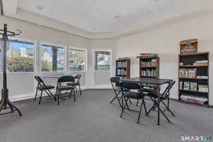 91 Crown Knoll Ct, Groton, CT 06340 - Photo 29