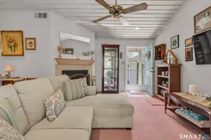 91 Crown Knoll Ct, Groton, CT 06340 - Photo 7