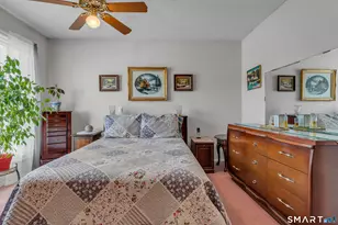 91 Crown Knoll Ct, Groton, CT 06340 - Photo 21