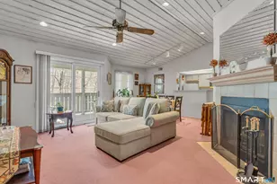 91 Crown Knoll Ct, Groton, CT 06340 - Photo 5