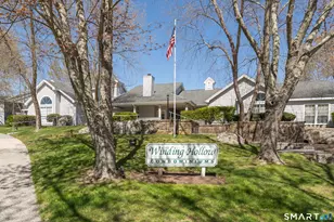 91 Crown Knoll Ct, Groton, CT 06340 - Photo 25