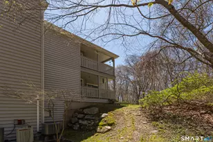 91 Crown Knoll Ct, Groton, CT 06340 - Photo 35