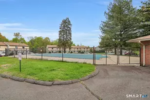 43 Carillon Dr, Rocky Hill, CT 06067 - Photo 15