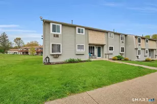 43 Carillon Dr, Rocky Hill, CT 06067 - Photo 17